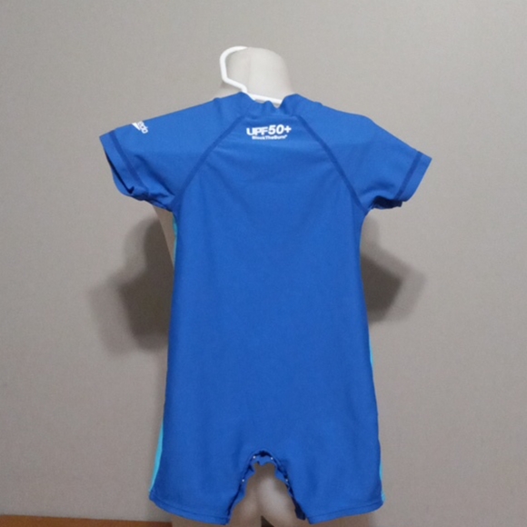 Speedo - Picture 3 of 5